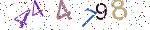 圖片看不清楚可按 [刷新] 換新一組驗證碼。
Click [Refresh] in order to get a new Captcha Code.